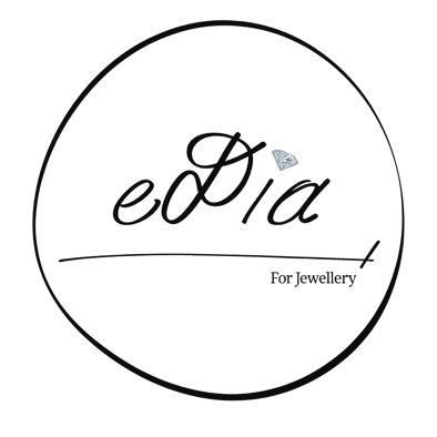 EDIA Jewellery