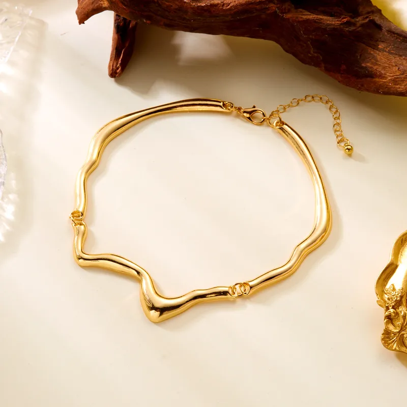 -1
