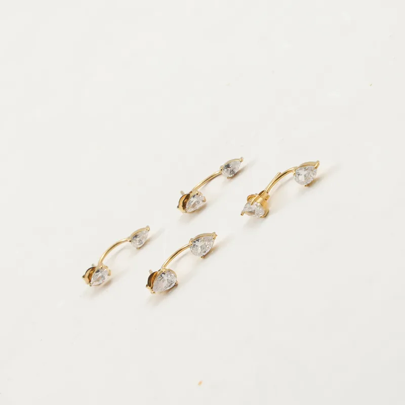 -Waterdrop-Zirconia-18-C-2