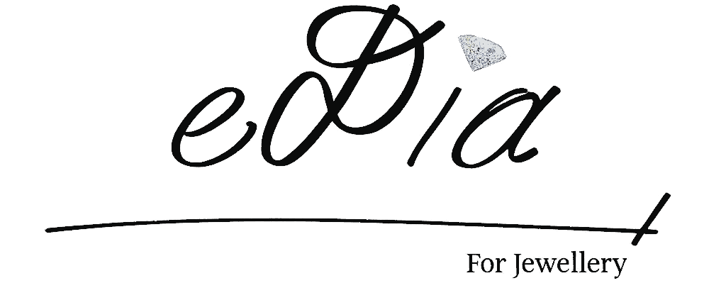 Edia Jewellery